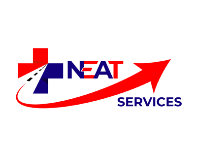 NEAT Services